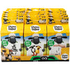 Https: www.cchobby.nl baliedisplay-met-materialenset-18-set-1-doos