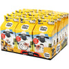 Https: www.cchobby.nl baliedisplay-met-diy-sets-18-set-1-doos