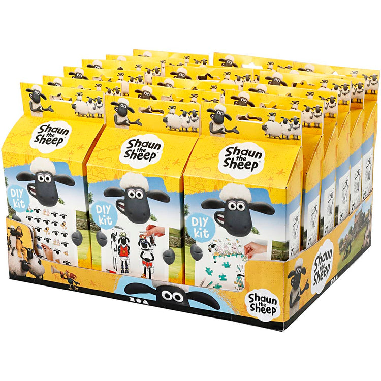 Https: www.cchobby.nl baliedisplay-met-diy-sets-18-set-1-doos-100799
