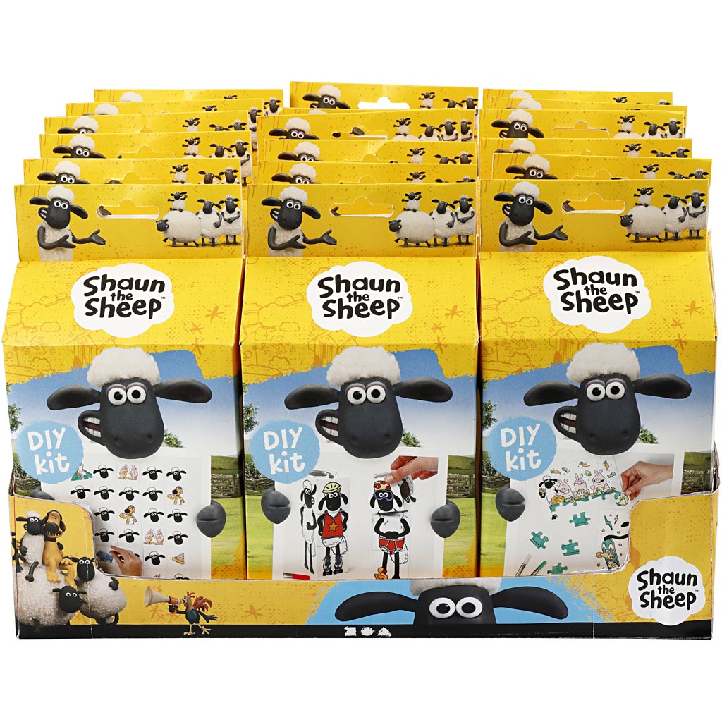 Https: www.cchobby.nl baliedisplay-met-diy-sets-18-set-1-doos-100799