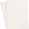 Creotime papier off-white a4 80gr, 20st.