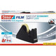 Tesa easycut plakbandafroller voor 66m
