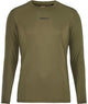 Craft - adv essence ls tee 2 - heren - maat xl