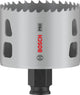 Bosch pro multi material pc plus gatenzaag 65 mm - 2608594396
