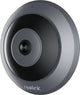 Reolink 6mp p520 poe indoor fisheye camera, 360° panoramisch beeld, 2k+ hd, persoonsdetectie, nachtzicht