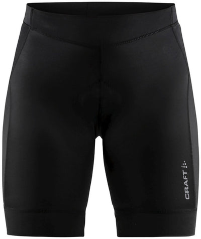 Craft - rise shorts - dames