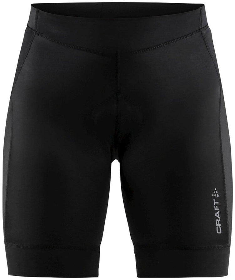 Craft - rise shorts - dames