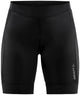 Craft - rise shorts - dames