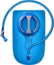 Camelbak crux reservoir 50 - drinksysteem - 1,5 l - blauw (blue)