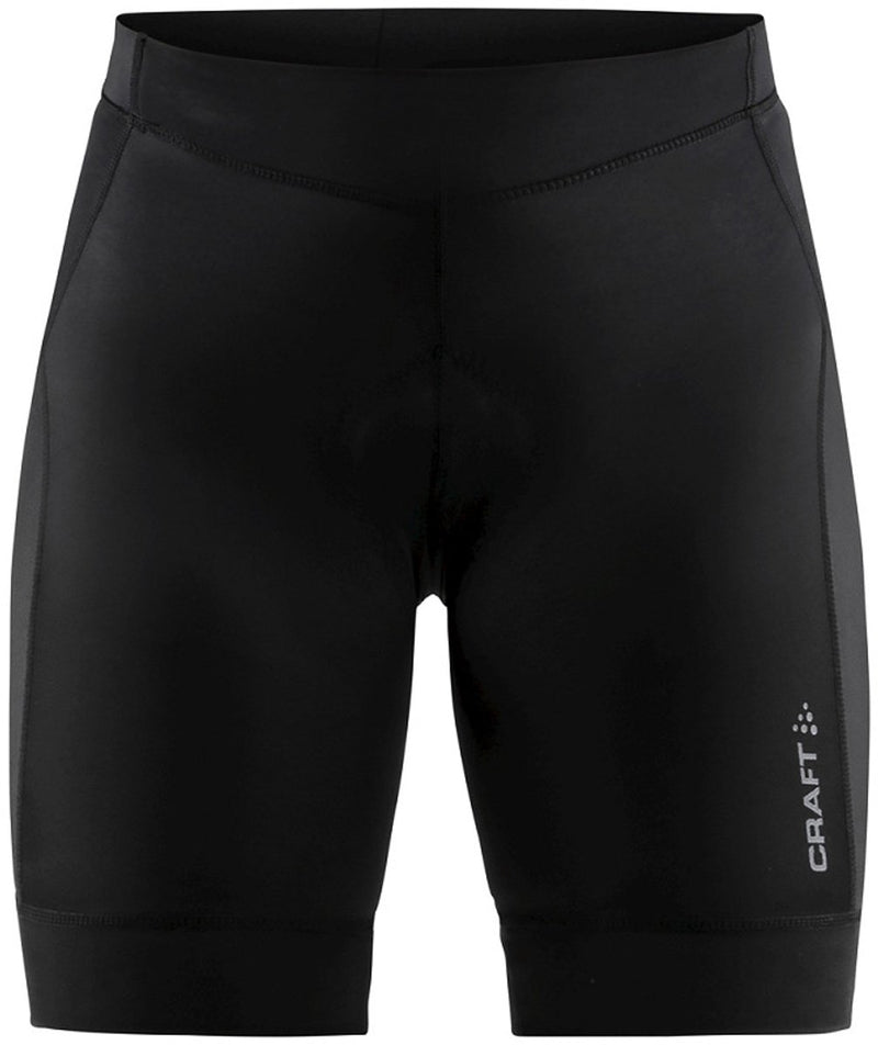 Craft - rise shorts - dames