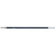 Balpen-navulling pilot rfns-gg blauw