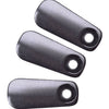 Cube dt cable entry cover