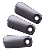 Cube dt cable entry cover - afbeelding 1