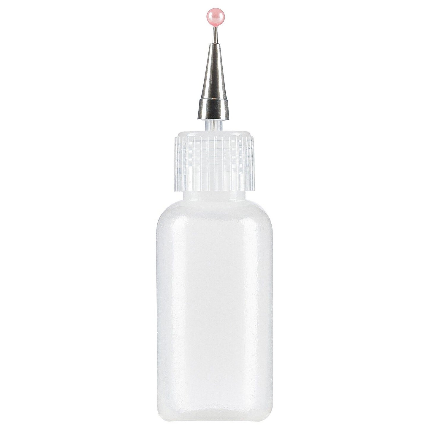 Vaessen creative • flesjes met fijne punt 0,7mm 14ml 2stuks