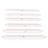 Vaessen creative • doezelaars 6stuks