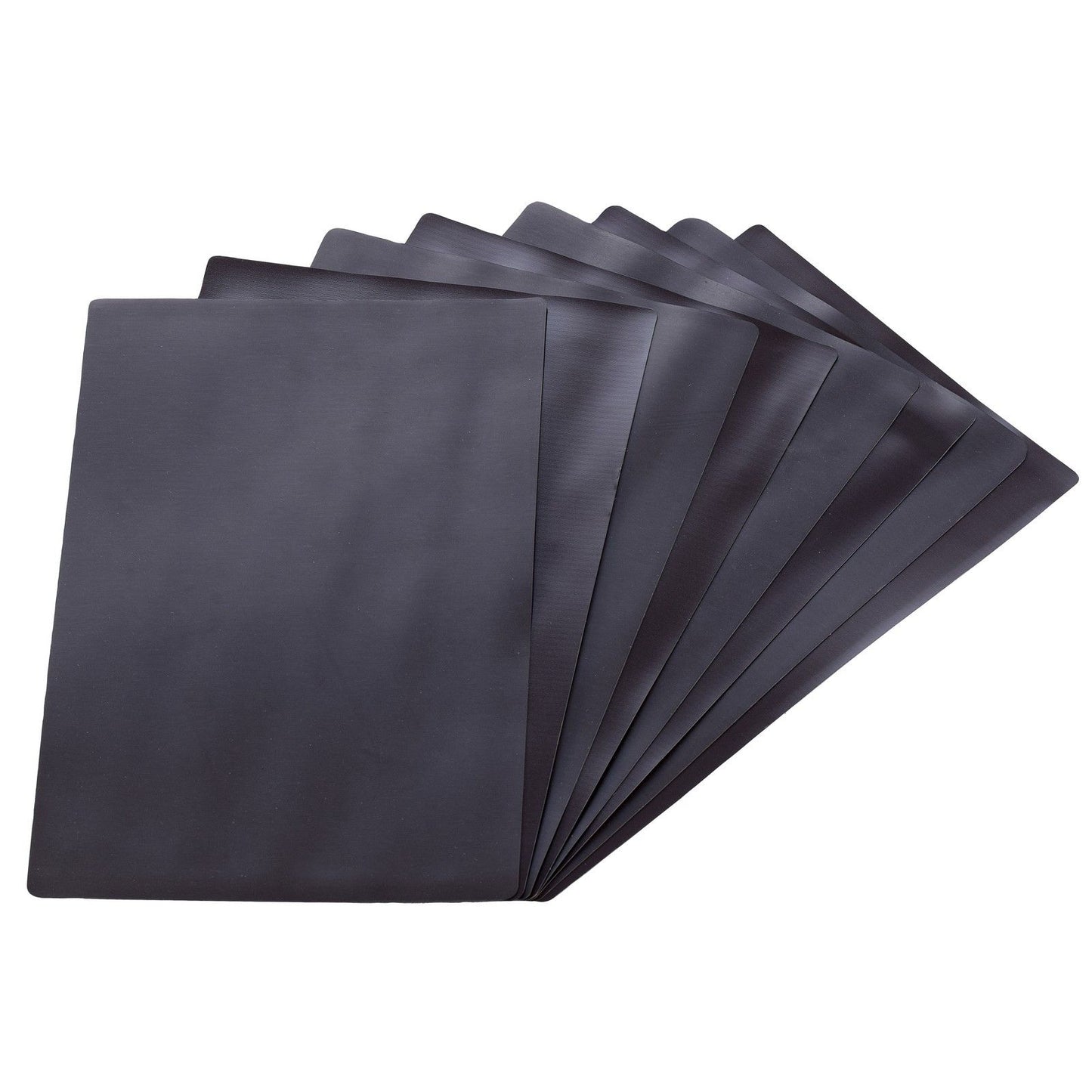 Vaessen creative • kaarten voor opbergdoos magneet- + envelopset