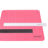 Vaessen creative • work easy magneetstrips 2stuks