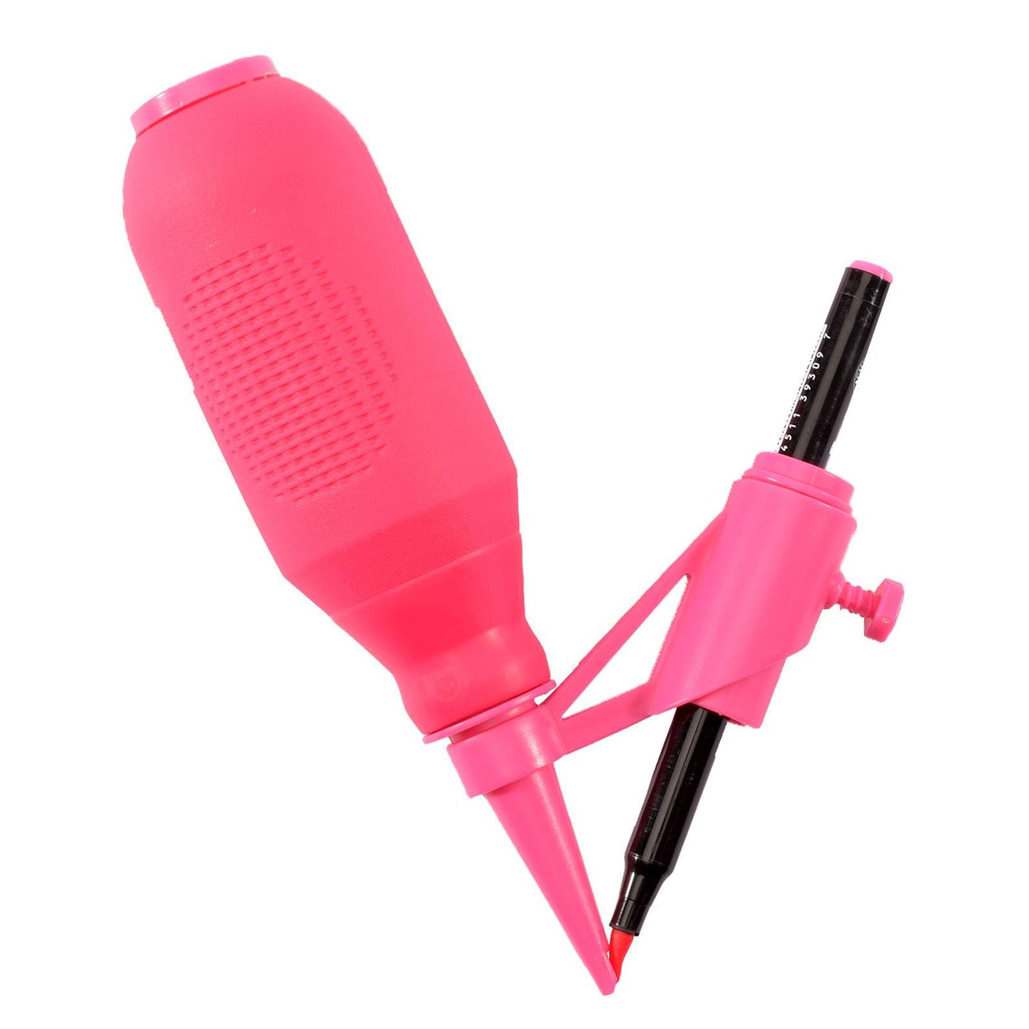 Vaessen creative • marker airbrush