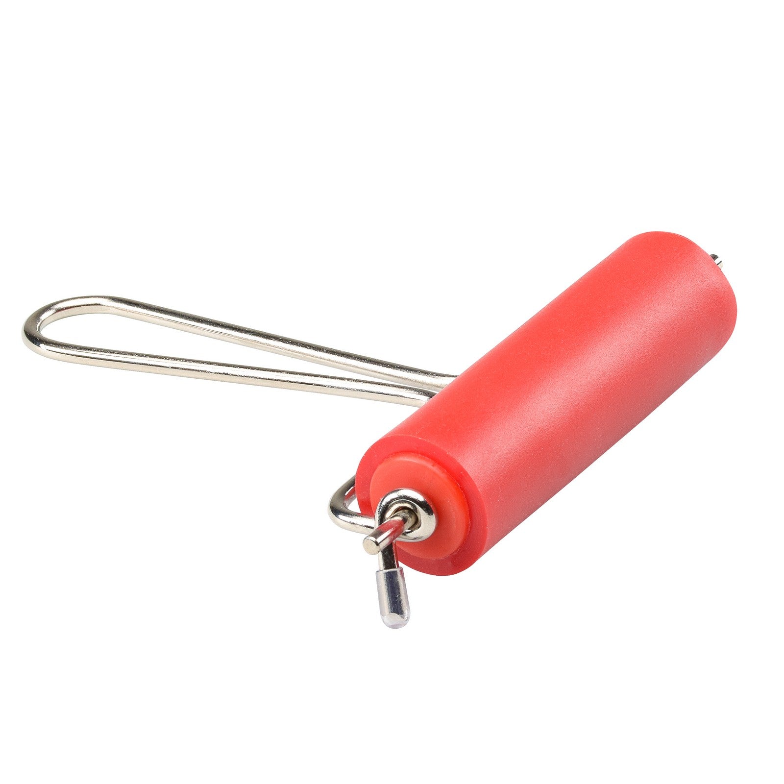Vaessen creative • lino art brayer 10,2cm