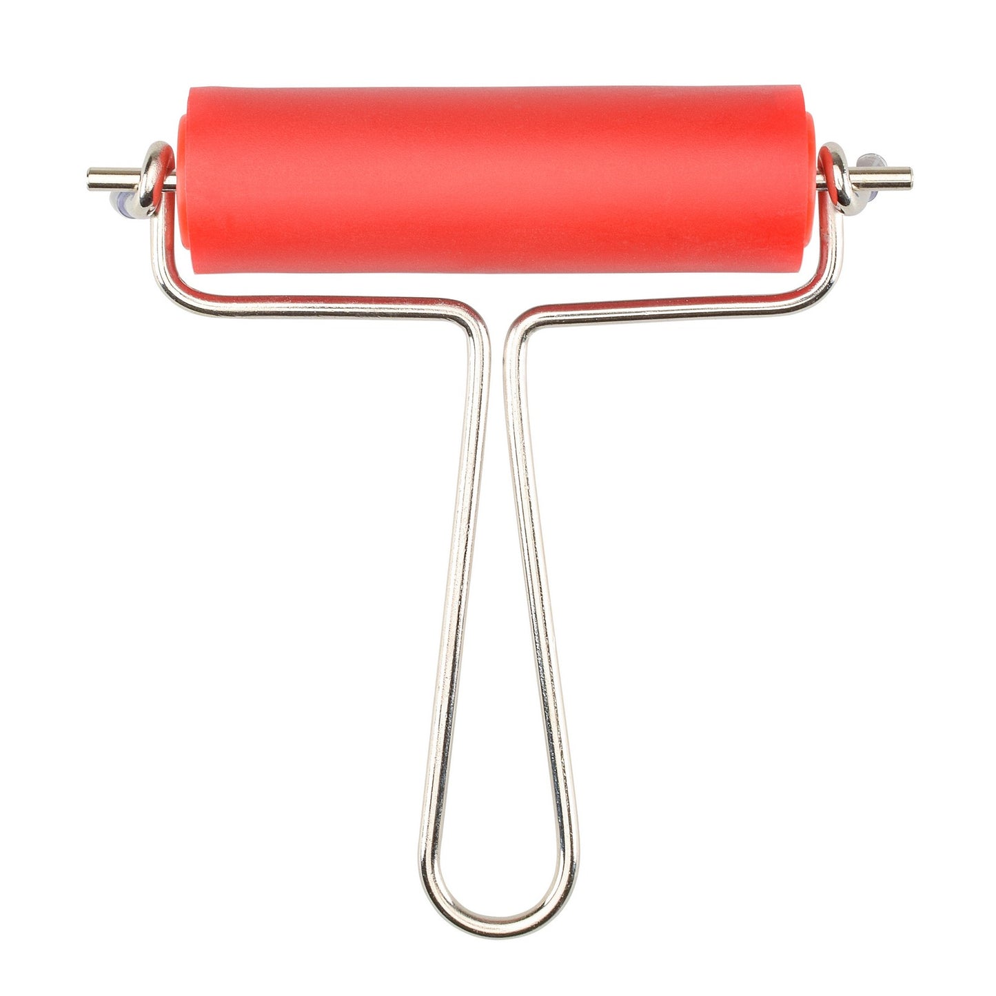 Vaessen creative • lino art brayer 10,2cm