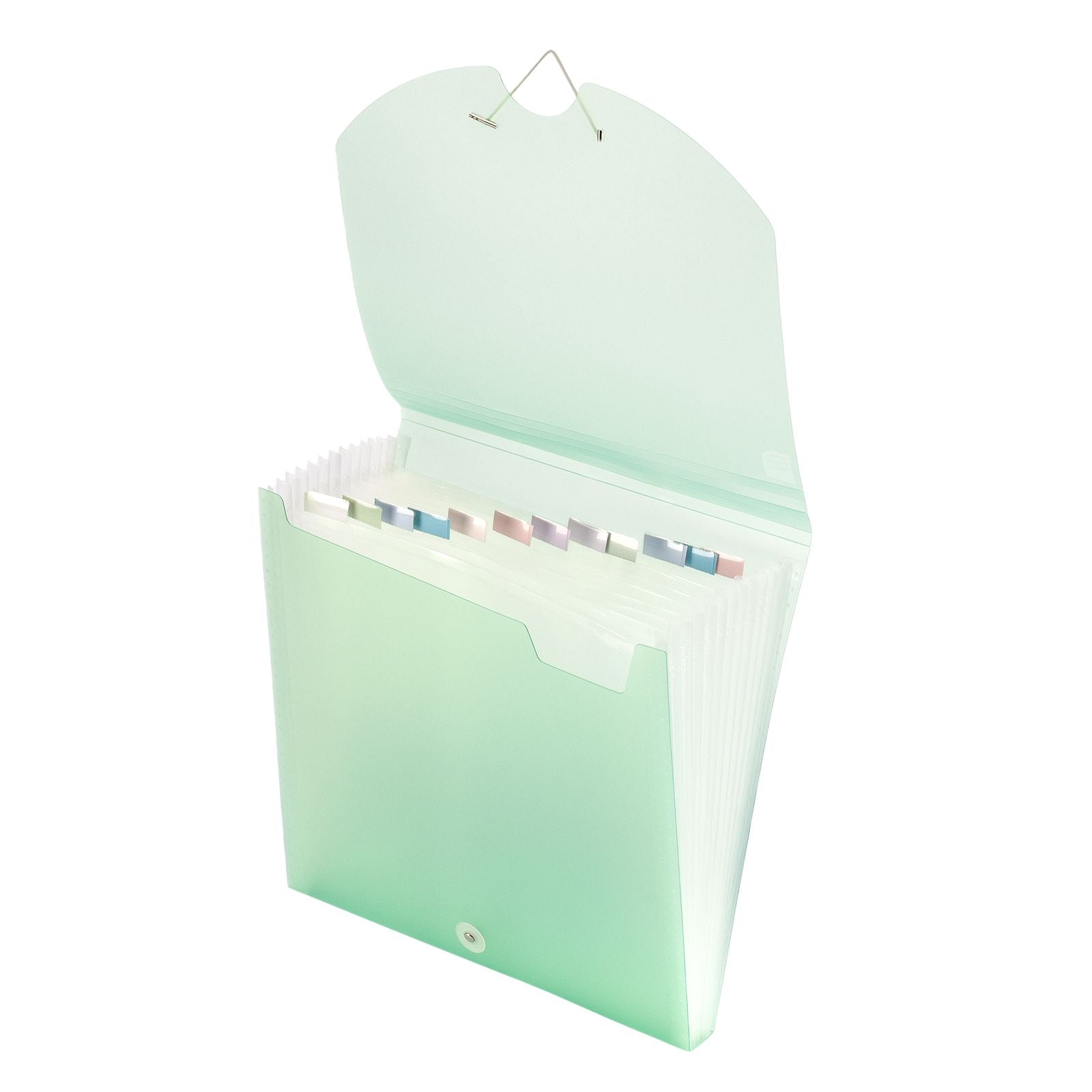 Vaessen creative • harmonicamap 30,5x30,5cm