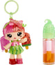 Yummiland lipgloss-pop: mysterieuze kleurverandering - poppy melonberry