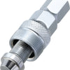 Topeak cranktrekker - 15410046