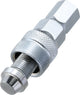 Topeak cranktrekker - 15410046
