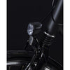 Spanninga koplamp Kendo Xdo 30 lux on off v-brake + kabel