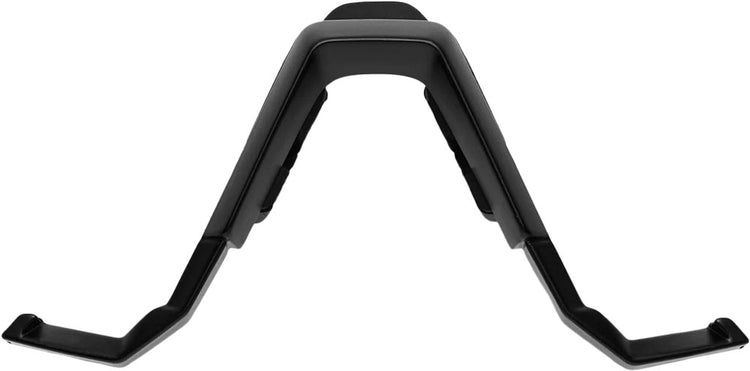 100% nose bridge kit - long for speedcraft s3