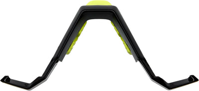 100% nose bridge kit - long for speedcraft s3