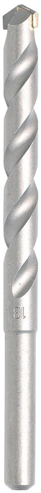 Makita accessoires makita d-05371 steenboor 15x150mm