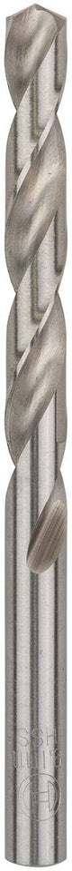 Bosch st. line 9.1 mm hss-g 135 (5pack)