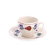 Royal boch kop schotel audrey 0,19l | 6 stuks