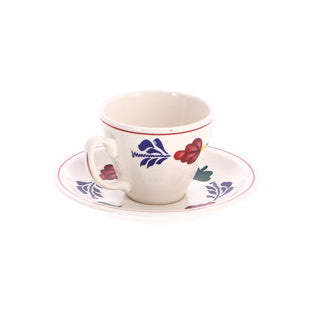 Royal boch kop schotel audrey 0,19l | 6 stuks