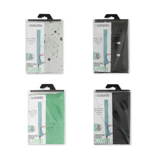 Brabantia