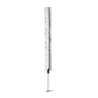 Brabantia