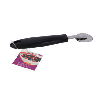 Patisse deegraadje 18 cm | 6 stuks