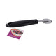 Patisse deegraadje 18 cm | 6 stuks