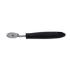Patisse deegraadje 18 cm | 6 stuks