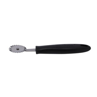 Patisse deegraadje 18 cm | 6 stuks