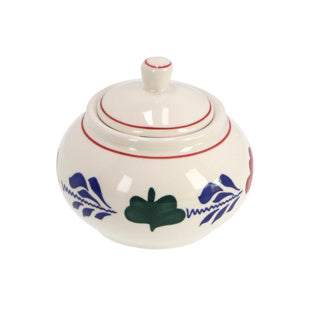 Royal boch | 2 stuks
