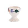Royal boch | 12 stuks