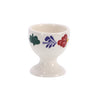 Royal boch | 12 stuks