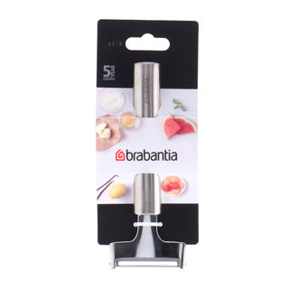 Brabantia profile dunschiller y-vorm