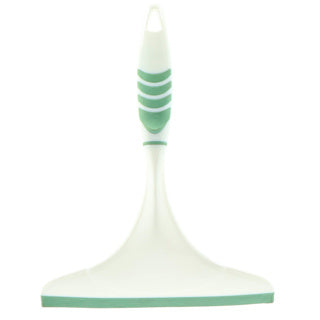 Imp raamtrekker assorti 4 kleuren | 6 stuks