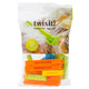 Twixit zaksluiter 20 stuks | 2 stuks