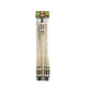 Esschert design bamboe fakkels 3 stuks | 2 stuks
