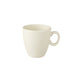 Royal boch kitchen minimok pompei 0,23 l | 6 stuks