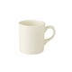 Royal boch kitchen beker roeland jumbo 0,33 l | 6 stuks